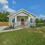 💰LTR Cash Flow with a Turnkey Investment Opportunity – 8617 Dosia St, Houston, TX 77051💰
