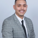 CEO